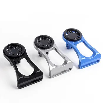Practical Bicycle Computer Extension Handle Mounting Bracket Extension Bracket Edge GPS Durable
Practical Bicycle Computer Extension Handle Mounting Bracket Extension Bracket Edge GPS Durable