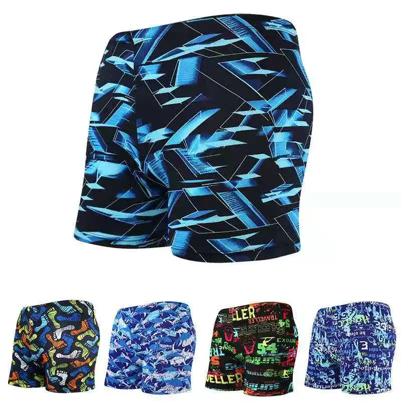 Plaid floral pattern pocket beach pants loose men's new beach pants printed fashion beach pants beach pants five pants
Plaid floral pattern pocket beach pants loose men's new beach pants printed fashion beach pants beach pants five pants