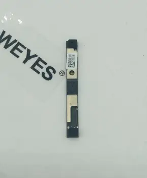 FOR DELL Latitude 7480 5480 5580 5488 7280 Webcam Camera 0K49W1 K49W1 test good Free shipping
FOR DELL Latitude 7480 5480 5580 5488 7280 Webcam Camera 0K49W1 K49W1 test good Free shipping