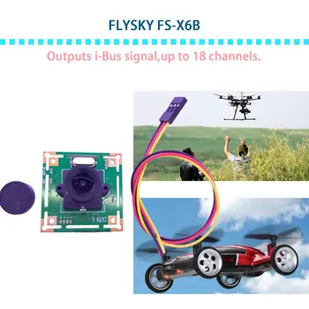 Easy to use Easy to Install HD 700TVL 3.6mm Lens Mini 5.8G/1.2G/2.4G CMOS Mini Security Video PCB Board Camera PAL
Easy to use Easy to Install HD 700TVL 3.6mm Lens Mini 5.8G/1.2G/2.4G CMOS Mini Security Video PCB Board Camera PAL