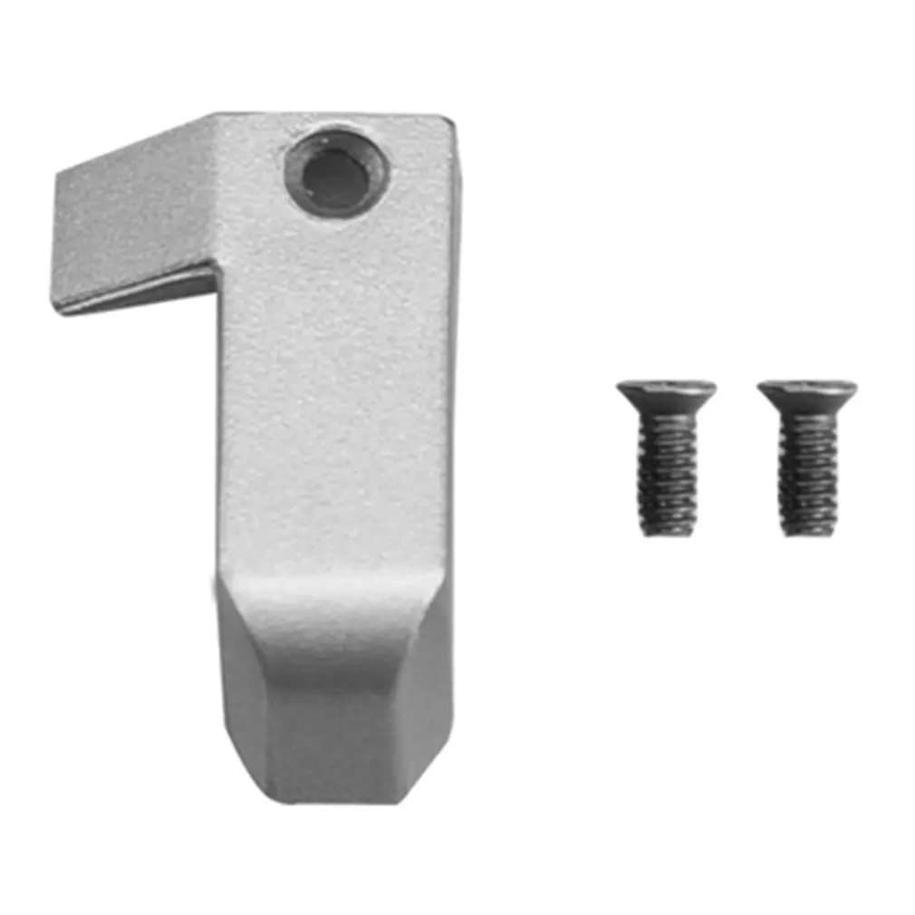 Gimbal Shell Repair Parts Cover Plastic Maintenance Axle Arm Bottom Shell For Dji Mavic Pro Drone Camera
Gimbal Shell Repair Parts Cover Plastic Maintenance Axle Arm Bottom Shell For Dji Mavic Pro Drone Camera