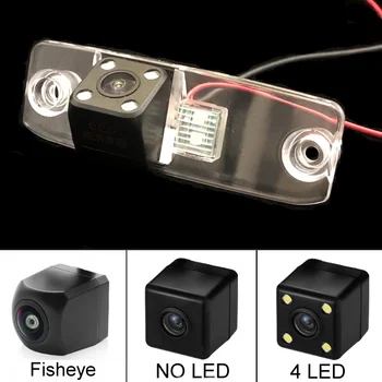 Fisheye for Hyundai Accent Sonata V ix55 Tucson Genesis Elantra Car Night Vision reverse Rear View Reversing Backup Camera Sony
Fisheye for Hyundai Accent Sonata V ix55 Tucson Genesis Elantra Car Night Vision reverse Rear View Reversing Backup Camera Sony