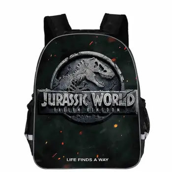 Kindergarten Kids Backpacks Bags Children Boys Backpack Cool 3D Dinosaur Bagpack Toddler Mochila Infantil School Bags
Kindergarten Kids Backpacks Bags Children Boys Backpack Cool 3D Dinosaur Bagpack Toddler Mochila Infantil School Bags