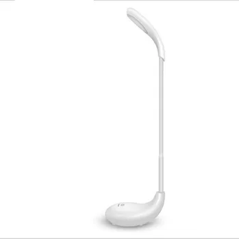 Amazon sells golf lamp 3 files that move light LED the desk lamp that shield an eye usb charging learning reading lamp
Amazon sells golf lamp 3 files that move light LED the desk lamp that shield an eye usb charging learning reading lamp