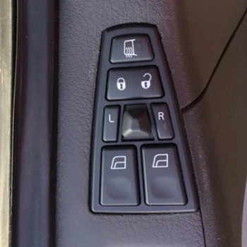 24V FOR VOLVO Window Switch FH12 FM12 FM9 FH FM VNL 20752918 20953592 20455317 20452017 21354601 21277587 20568857 21543897 
24V FOR VOLVO Window Switch FH12 FM12 FM9 FH FM VNL 20752918 20953592 20455317 20452017 21354601 21277587 20568857 21543897