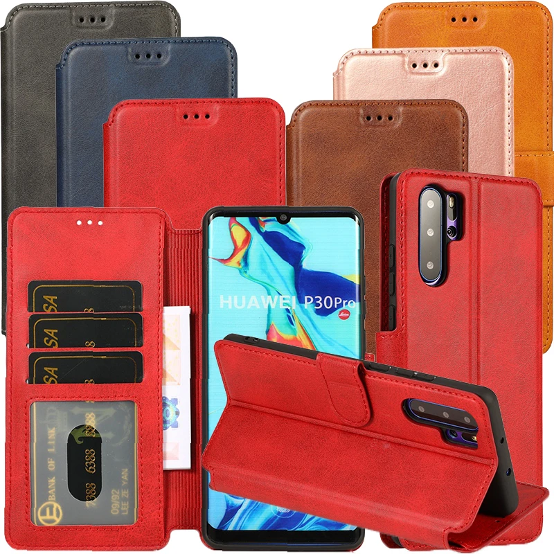 Flip Leather For Huawei P30 Pro Case Cover For P Smart 2019 Cases Plain Wallet Mobile Phone Bags For Huawei P20 Book Cover Funda
Flip Leather For Huawei P30 Pro Case Cover For P Smart 2019 Cases Plain Wallet Mobile Phone Bags For Huawei P20 Book Cover Funda