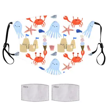Baby Newborn Boys Girls Cartoon Printed Bib Bandana Bibs Saliva Towel Cotton Bib With High Quality
Baby Newborn Boys Girls Cartoon Printed Bib Bandana Bibs Saliva Towel Cotton Bib With High Quality
