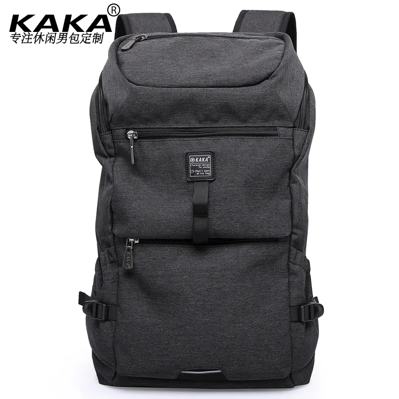 New Style Casual Oxford Computer Backpack Students Science And Technology School Bag European And American Minimalist Lightweigh
New Style Casual Oxford Computer Backpack Students Science And Technology School Bag European And American Minimalist Lightweigh