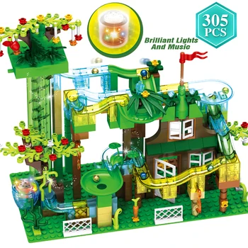 New Arrival Technic Ideas Creator Design Electric Ever-changing Building Block Ball Track Model Assembly Toys Kids Birthday Gift
New Arrival Technic Ideas Creator Design Electric Ever-changing Building Block Ball Track Model Assembly Toys Kids Birthday Gift