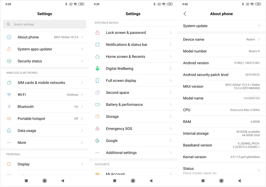 New Global ROM Xiaomi Redmi 8 Hbb2d6ad1ec164007ac62a4f69af6264aw.jpg - New Global ROM Xiaomi Redmi 8