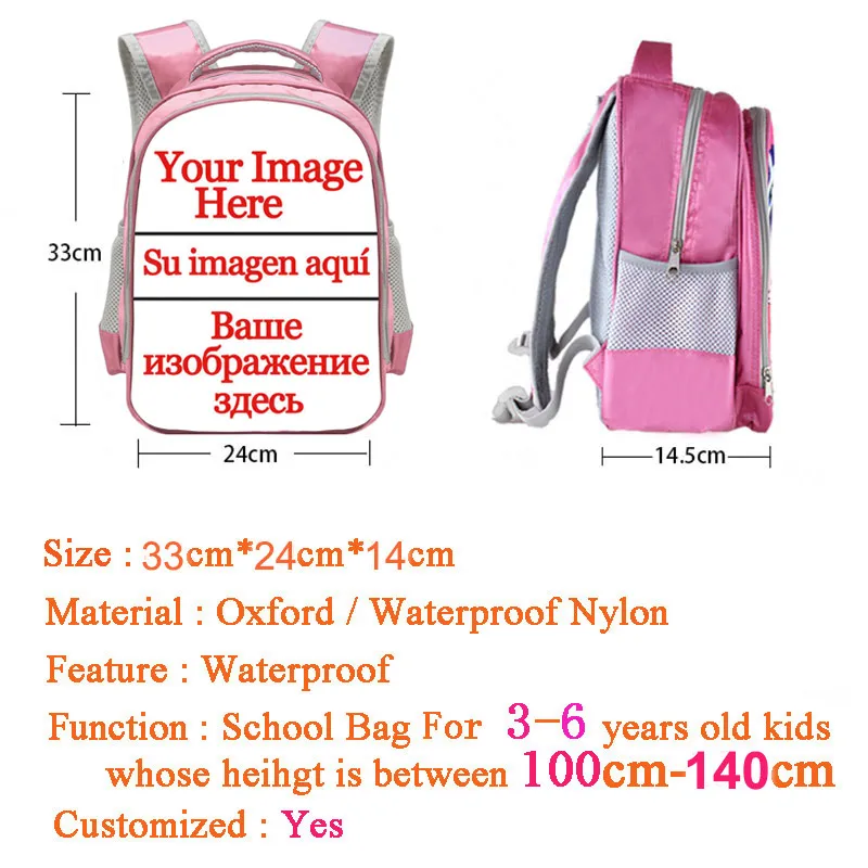 Hbb2dad72f6ae4023b9d5ad4bcdbcbbd9D.jpg