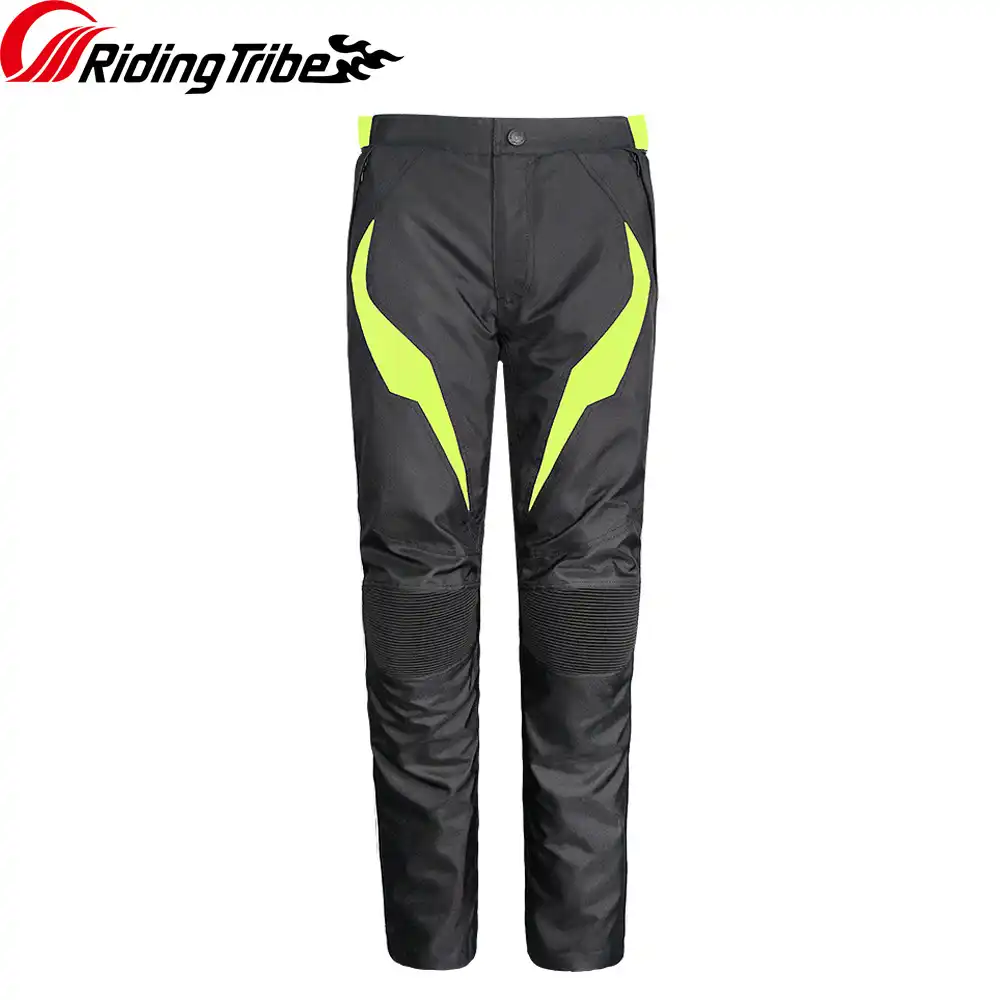 womens waterproof motorcycle pants