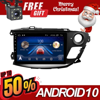 2 Din Car Radio Navigation GPS Bt Player 9 Inch Screen For Buick Opel Envision 2014-2018 Android 10 Stereo Head Unit WIFI
2 Din Car Radio Navigation GPS Bt Player 9 Inch Screen For Buick Opel Envision 2014-2018 Android 10 Stereo Head Unit WIFI