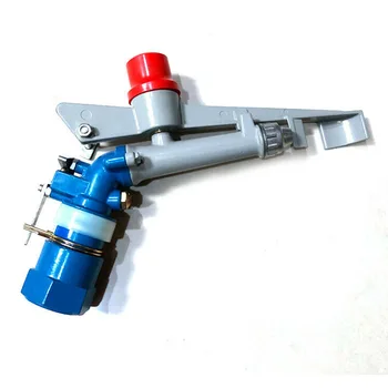 1inch 360Adjustable Irrigation Spray Device Sprinkler Large Area Watering Tool Adjustable Impact Sprinkler Zinc Alloy Water Syst
1inch 360Adjustable Irrigation Spray Device Sprinkler Large Area Watering Tool Adjustable Impact Sprinkler Zinc Alloy Water Syst