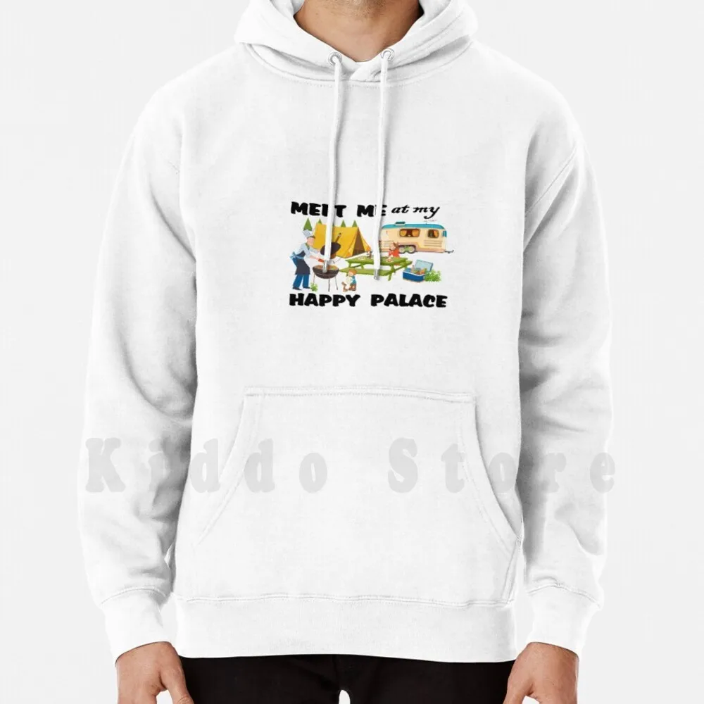 Meet Me At My Happy Place On Earth hoodie long sleeve Meet Me At My Happy Place On Earth Happy Place Funny Idea
Meet Me At My Happy Place On Earth hoodie long sleeve Meet Me At My Happy Place On Earth Happy Place Funny Idea