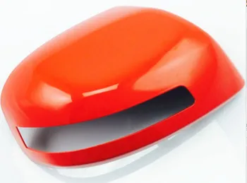 2pcs car red /black /white rearview mirrors for honda civic 2012 2013 2014 accessories
2pcs car red /black /white rearview mirrors for honda civic 2012 2013 2014 accessories