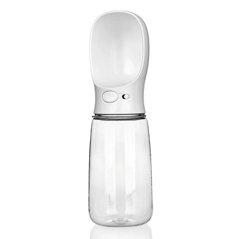 ABS Pet Outdoor Go Out Cup Drinker Small Puppy Portable Hyena Feeding Kettle Water Bottle Wide Through
ABS Pet Outdoor Go Out Cup Drinker Small Puppy Portable Hyena Feeding Kettle Water Bottle Wide Through