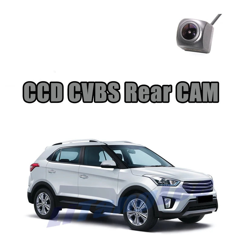 For Hyundai Cantus 2014 2015 2016 Car Rear View Camera CCD CVBS Reverse Night Vision WaterPoof Parking Backup CAM
For Hyundai Cantus 2014 2015 2016 Car Rear View Camera CCD CVBS Reverse Night Vision WaterPoof Parking Backup CAM