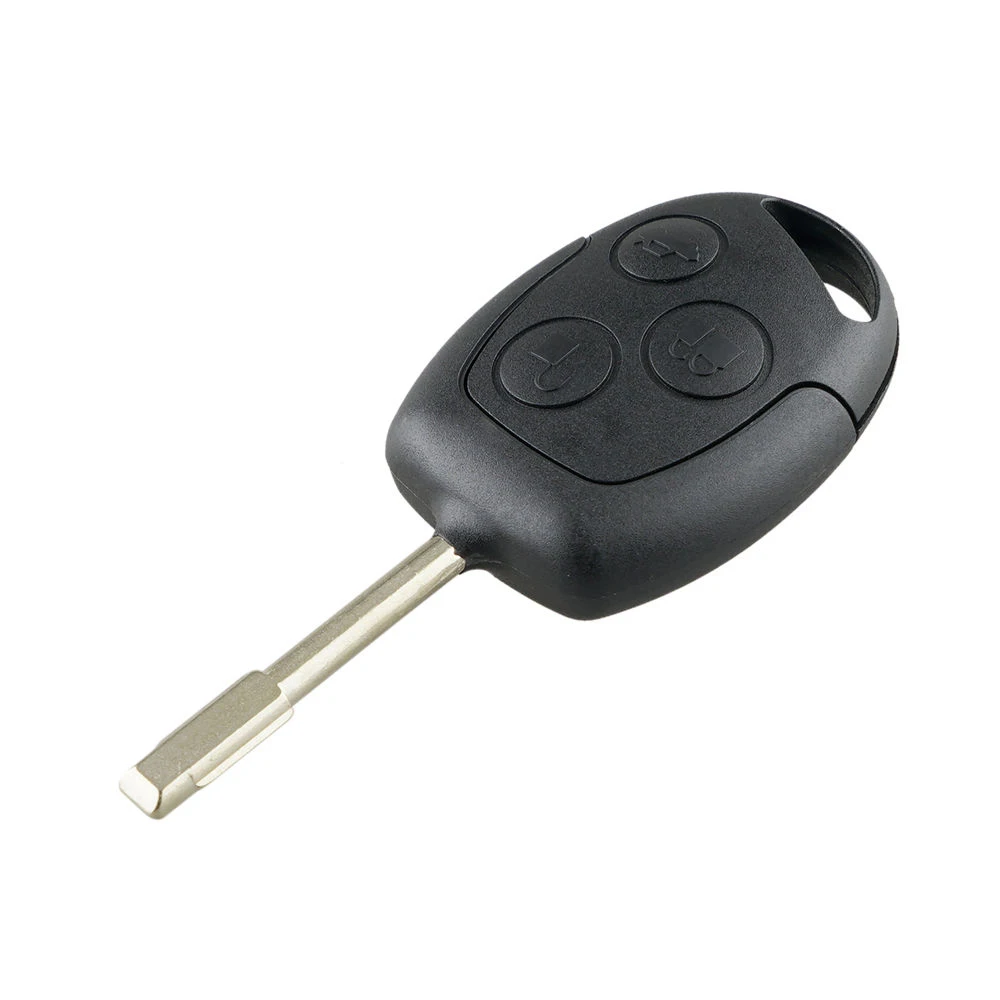 1cb74d7e75191edeab6fccae5d0bb3d2