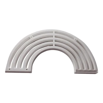 LED Neon Colorful Rainbow Neon Sign Night Light Wall Lamp For Kids Room Girl Cloud Wall Decorative Plug into Wall Bathroom
LED Neon Colorful Rainbow Neon Sign Night Light Wall Lamp For Kids Room Girl Cloud Wall Decorative Plug into Wall Bathroom