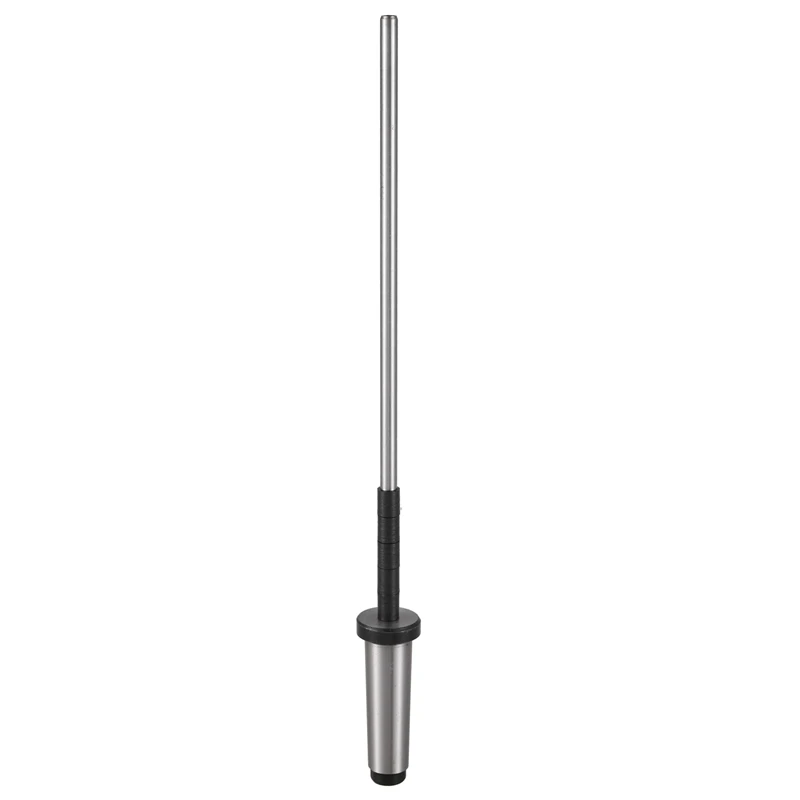 1 Set Turning Tools Woodworking Direct Connect MT2 Basic Lathe Pen Mandrel Kit with Bushings for Woodturning Lathes
1 Set Turning Tools Woodworking Direct Connect MT2 Basic Lathe Pen Mandrel Kit with Bushings for Woodturning Lathes