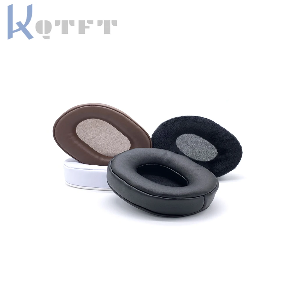 Earpads Velvet for OPPO PM3 PM-3 PM 3 Headset Replacement Earpads Earmuff Cover Cups Sleeve pillow Repair Parts
Earpads Velvet for OPPO PM3 PM-3 PM 3 Headset Replacement Earpads Earmuff Cover Cups Sleeve pillow Repair Parts