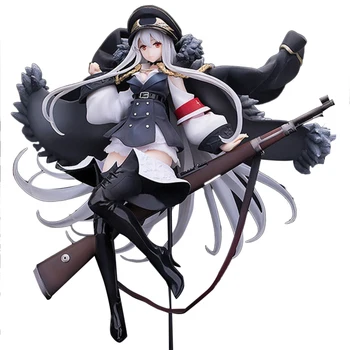 1/8 24.5cm PVC Garage Kits Immovable Sexy Girl Model Anime Figure Toy Gifts 2020 New Arrival 
1/8 24.5cm PVC Garage Kits Immovable Sexy Girl Model Anime Figure Toy Gifts 2020 New Arrival