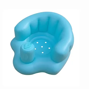 Baby Seat Inflatable Chair PVC Children Feeding Portable Folding Sofa Infant Game Dining Bath Chair Plastic Learn Sofa Stool
Baby Seat Inflatable Chair PVC Children Feeding Portable Folding Sofa Infant Game Dining Bath Chair Plastic Learn Sofa Stool