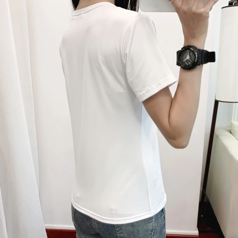 559133白色截图(6)