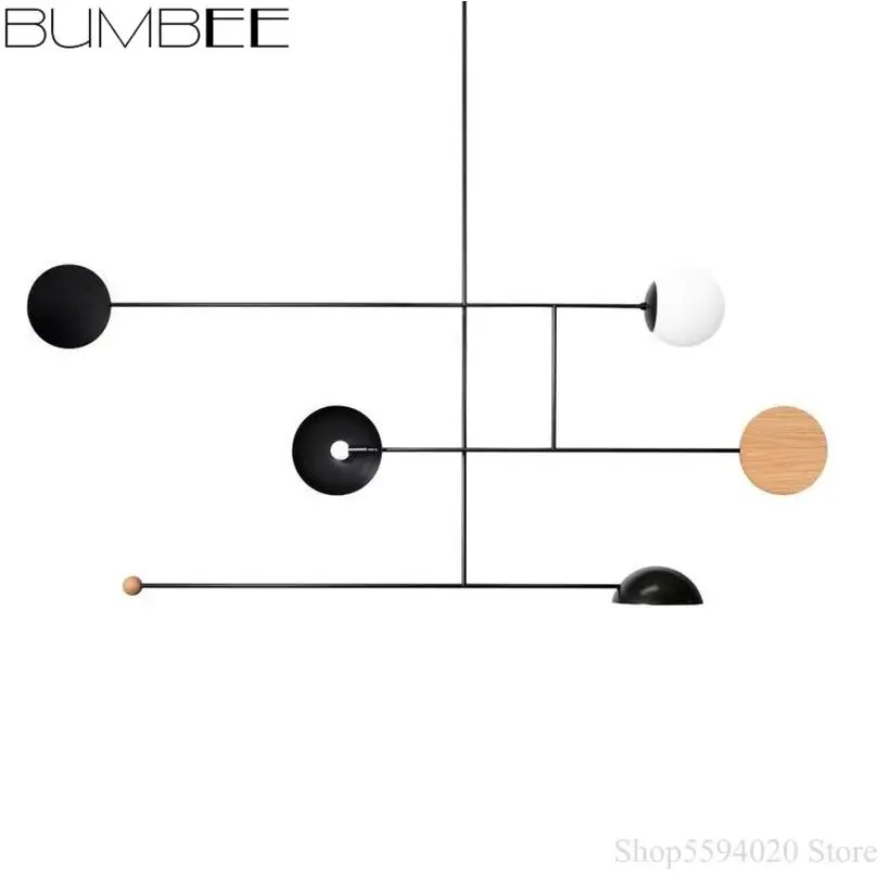 Modern Geometric Line Chandelier Dining Room Art Hanging Lamp Nordic Living Room Bar Designer Chandelier Led Lighting Industrial
Modern Geometric Line Chandelier Dining Room Art Hanging Lamp Nordic Living Room Bar Designer Chandelier Led Lighting Industrial