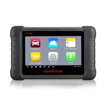Autel Maxidas DS808 car diagnostic scanner for cars
Autel Maxidas DS808 car diagnostic scanner for cars