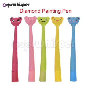 Diamond Painting Full Square/Round Drill Pen 5D Daimond Painting Embroidery Cross Stitch Mosaic Crystal Picture Art TH066
Diamond Painting Full Square/Round Drill Pen 5D Daimond Painting Embroidery Cross Stitch Mosaic Crystal Picture Art TH066
