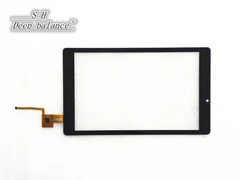 Original 8-inch Blue Magic I8 I8C tablet Touch screen 04 0800 0977 V2 Digital Glass Panel Sensor handwritten Outer screen
Original 8-inch Blue Magic I8 I8C tablet Touch screen 04 0800 0977 V2 Digital Glass Panel Sensor handwritten Outer screen