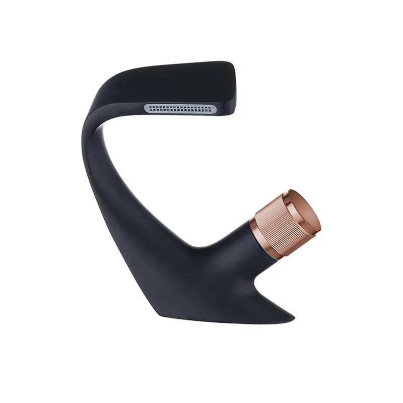 Bathroom Faucets Basin Mixer Taps Wash Basin Faucet Soild Brass Black Faucet Water Tap Sink Faucet Washing Hand Basin Taps
Bathroom Faucets Basin Mixer Taps Wash Basin Faucet Soild Brass Black Faucet Water Tap Sink Faucet Washing Hand Basin Taps