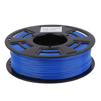Good Strength 3D Printer Filament Printing Materials 1KG Filament PLA Supplies 1.75mm Solid ACEHE
Good Strength 3D Printer Filament Printing Materials 1KG Filament PLA Supplies 1.75mm Solid ACEHE