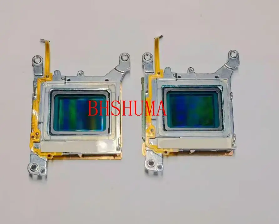 GH4 CCD CMOS Sensor Assembly (with Low pass filter) Camera Replacement Unit Repair Part For Panasonic DMC-GH4 AGH4 GH4 CCD CMOS
GH4 CCD CMOS Sensor Assembly (with Low pass filter) Camera Replacement Unit Repair Part For Panasonic DMC-GH4 AGH4 GH4 CCD CMOS