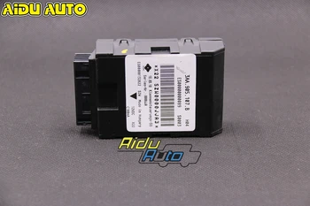 Keyless Entry Kessy Start stop System Module 3AA 905 107 B For VW Passat B7 CC 3AA905107B
Keyless Entry Kessy Start stop System Module 3AA 905 107 B For VW Passat B7 CC 3AA905107B