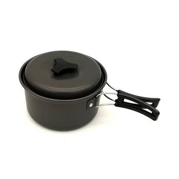 Barbecue Folding Cup Picnic Survival Tool Equipment Ultralight Cookware High Quality Beautiful And Practical Easy To Clean
Barbecue Folding Cup Picnic Survival Tool Equipment Ultralight Cookware High Quality Beautiful And Practical Easy To Clean