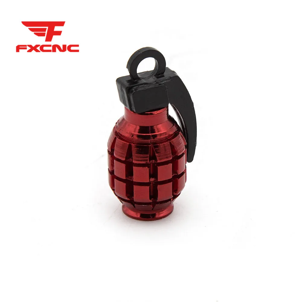 Aluminum 2PCS 4PCS Tire Wheel Air Valve Stem Caps Cover For Car Truck Bike MTB tire Valve Wheel Stem Cap tire valve caps
Aluminum 2PCS 4PCS Tire Wheel Air Valve Stem Caps Cover For Car Truck Bike MTB tire Valve Wheel Stem Cap tire valve caps