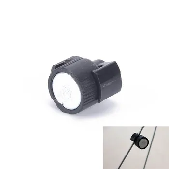 Bicycle computer sensor magnet wheel magnet part cycle bicycle computer speedometer universal magnet
Bicycle computer sensor magnet wheel magnet part cycle bicycle computer speedometer universal magnet