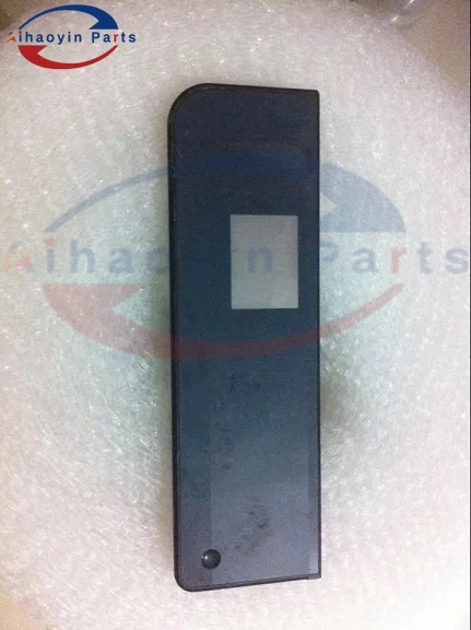 1PC CN557-60002 CN557-60003 Control Key Board for HP Officejet 6500A Plus 6500 Control Panel Assembly Display
1PC CN557-60002 CN557-60003 Control Key Board for HP Officejet 6500A Plus 6500 Control Panel Assembly Display