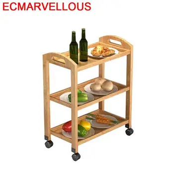 Cozinha Cuisine Estanteria Repisas Y Estantes Etagere De Rangement Home Kitchen Trolleys Prateleira Organizer With Wheels Shelf
Cozinha Cuisine Estanteria Repisas Y Estantes Etagere De Rangement Home Kitchen Trolleys Prateleira Organizer With Wheels Shelf