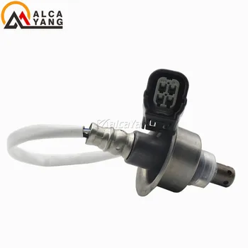 36531-RNA-003 36531-RNA-J01 36531RNA003 36531RNAJ01 Lambda Oxygen O2 Sensor For HONDA CIVIC CRV CR-V FR-V FRV ACCORD
36531-RNA-003 36531-RNA-J01 36531RNA003 36531RNAJ01 Lambda Oxygen O2 Sensor For HONDA CIVIC CRV CR-V FR-V FRV ACCORD
