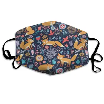 Garde Art Studio 100% Polyester Mask, Washable Reusuable Face Mouth Mask, Anti Dust Mouth Mask for Men Women Outdoor Travel 
Garde Art Studio 100% Polyester Mask, Washable Reusuable Face Mouth Mask, Anti Dust Mouth Mask for Men Women Outdoor Travel