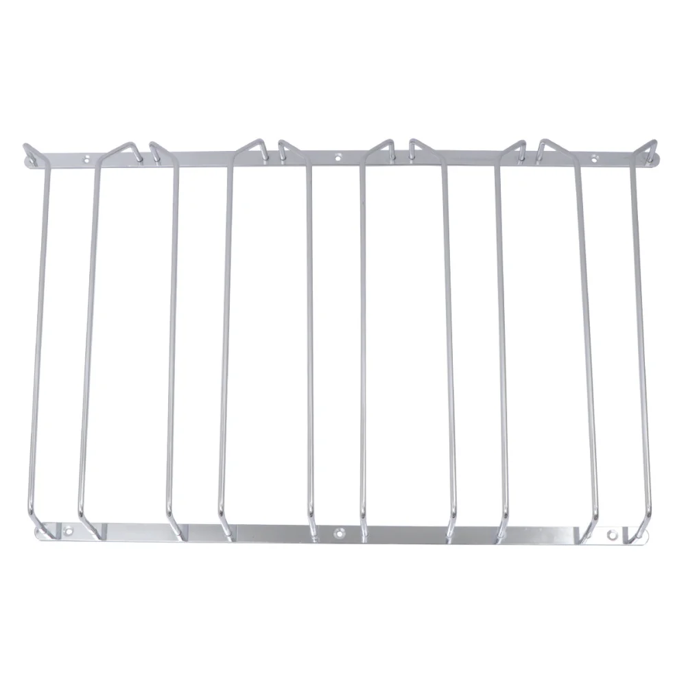 1Pc Cups Draining Rack Draining Rack Kitchen Rack Storage Cup Rack Storage Bracket for Kitchen Storage
1Pc Cups Draining Rack Draining Rack Kitchen Rack Storage Cup Rack Storage Bracket for Kitchen Storage