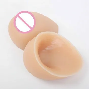 Artificial Silicone Breast Form Fake Breast Crossdresser Drag Queen Realistic Soft Boobs Transgender Transvestite Mastectomy Bra
Artificial Silicone Breast Form Fake Breast Crossdresser Drag Queen Realistic Soft Boobs Transgender Transvestite Mastectomy Bra