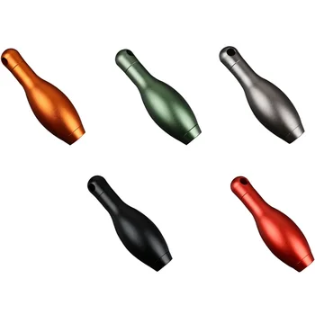 5Pcs/Lot Mini 5 Colors Pill Box Case Cache Container Geocache Geocaching Key Rings Keychain Holder
5Pcs/Lot Mini 5 Colors Pill Box Case Cache Container Geocache Geocaching Key Rings Keychain Holder