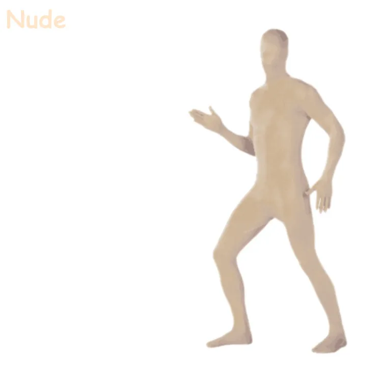 Cosplay&ware Stage Show Tight Costume Black Man Cosplay Performance Clothing Adult Child Invisibility Cloak Jumpsuits Halloween 25 Cosplay&ware Stage Show Tight Costume Black Man Cosplay Performance Clothing Adult Child Invisibility Cloak Jumpsuits Halloween -Zentai shop online Hbb3ad37d694b479487c1fe5aac8d2d12M.jpg