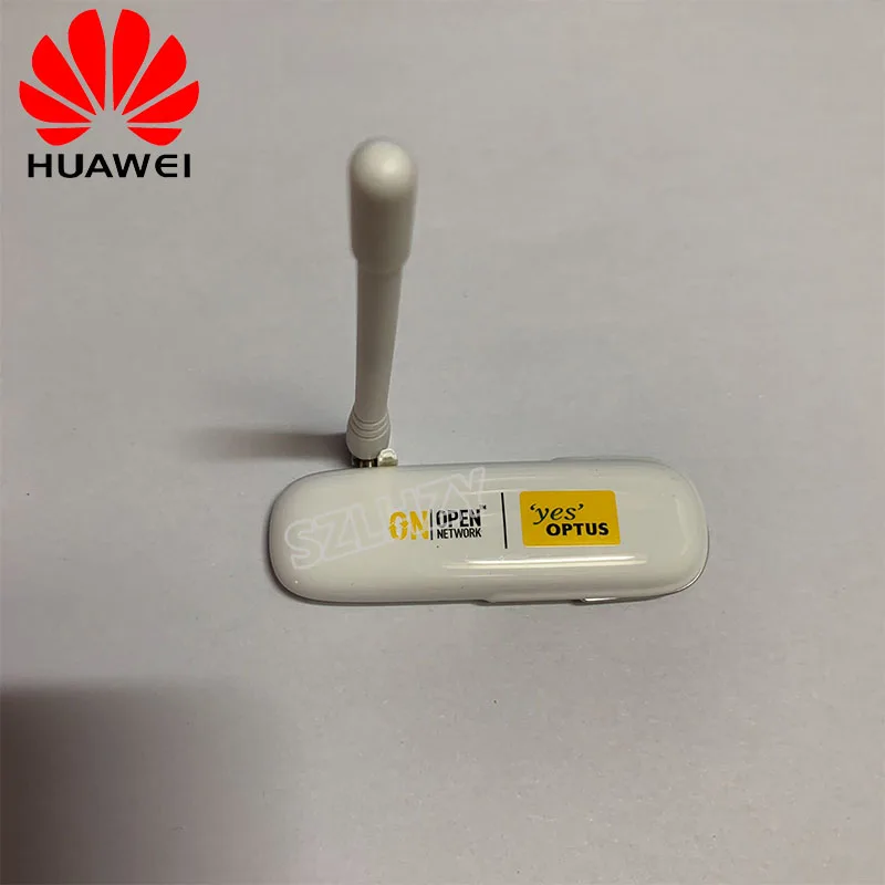 HUAWEIlogo模板