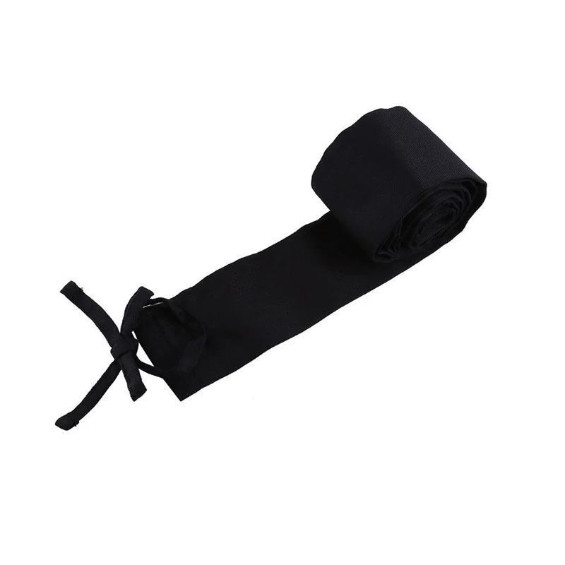 Cloth Protector Rod Pole Bag Sleeve Pole Pouch Comfortable Lightweight for Most Fishing Rod Case Foldable Fishing
Cloth Protector Rod Pole Bag Sleeve Pole Pouch Comfortable Lightweight for Most Fishing Rod Case Foldable Fishing